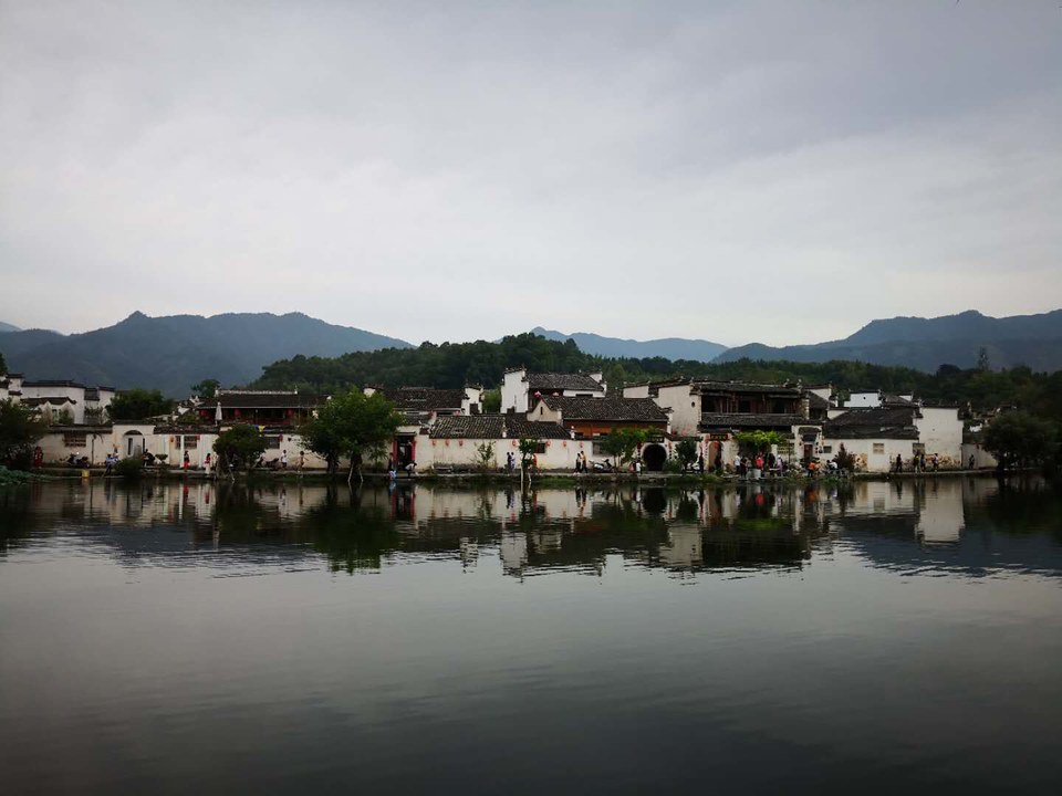 64124E1QmLm_nwDnZZZ2oVbKBE5ns2dVyw0Yj_OYzn_ziK3qJo36B9kiA7lNnqJJ