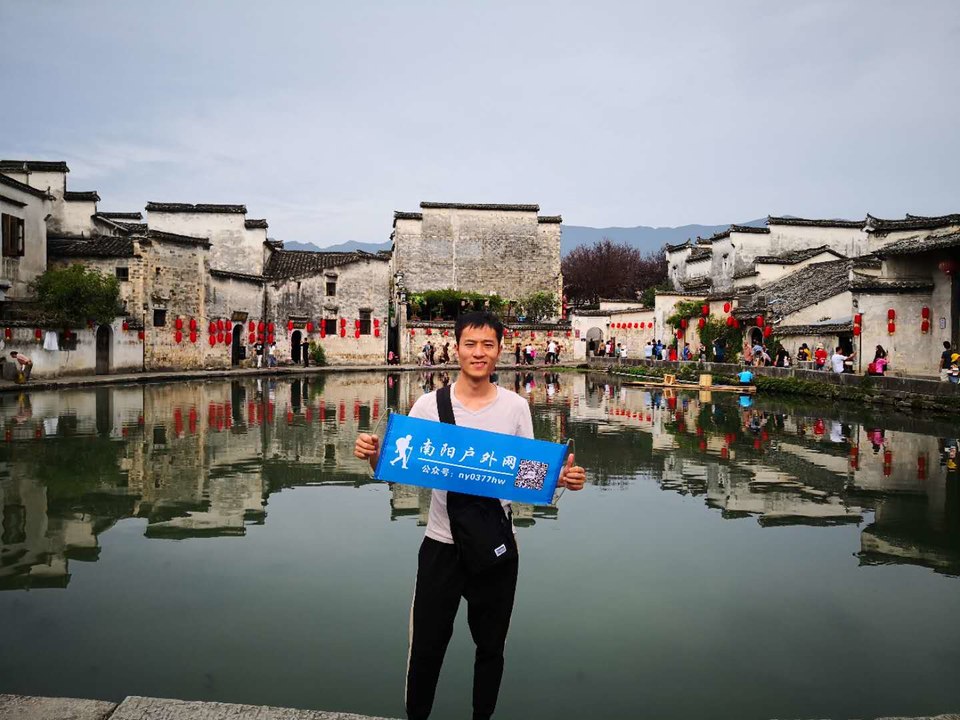 IB8dx44YjzndHHH1x7rdvzPGJ5ADaDF6KuUMS3MjGkgMxStsyrJxMADIHkjkpVi-