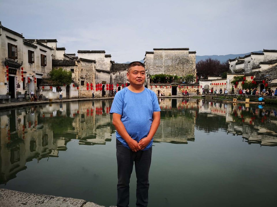 lthoGNI7EtCEKM9HKVdbre6ymMI1ozSW_QtruUYKDb3g-bk4OhmqeejsXZywE0f_