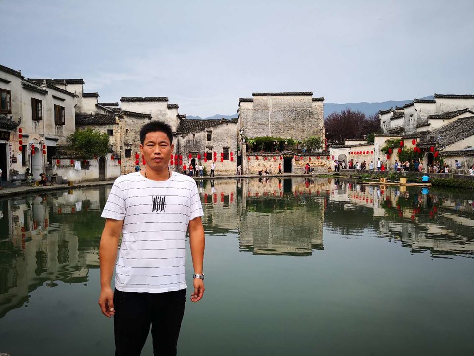 XyrwIUIKcoz0vuln-fOd_BqpRrQjAumNjO9a8uq7slNedZLC-UYpqB_FZRUMltEP