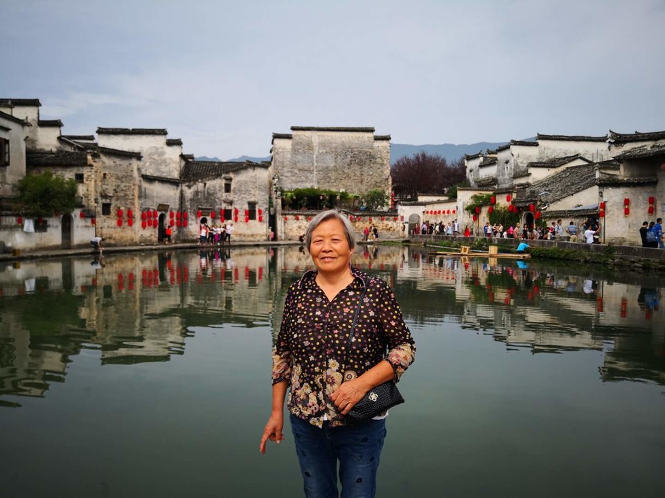 zwrNhnlBCzQrb4PE4arVknRMSO7SAeJ2lV_uq9sjyu30JGWd7KPep2njQV7nCu-9