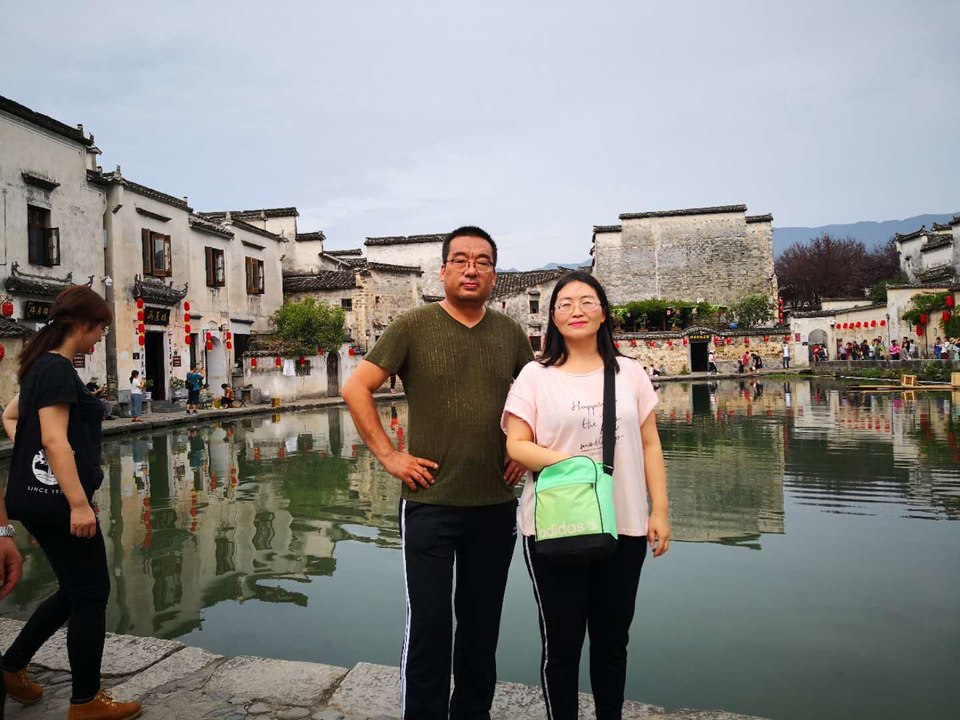 56atXAbx22LGwP1Qtaq51WmxEXBQG_ZFEb49m-rE0tUSwlO5om76ET0DIQAhikgt