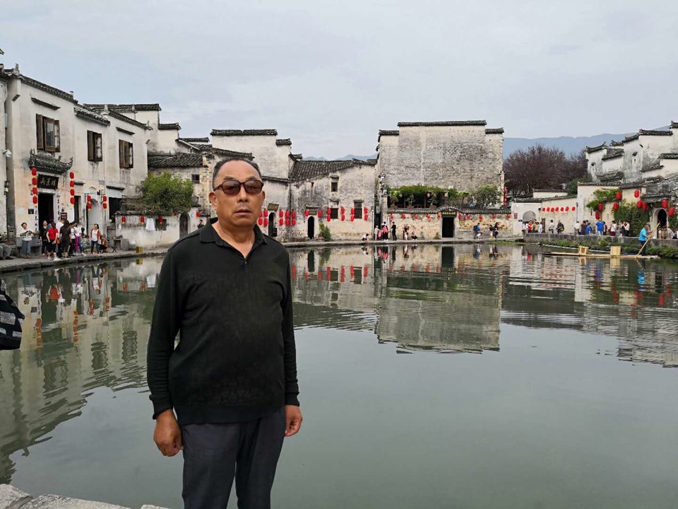 Z26AQ3WwpsbryG3hRKe1NVIuQ83kt8rS-h9MyRh8aLieb-o9uWSrqnkbtR7qi5FP