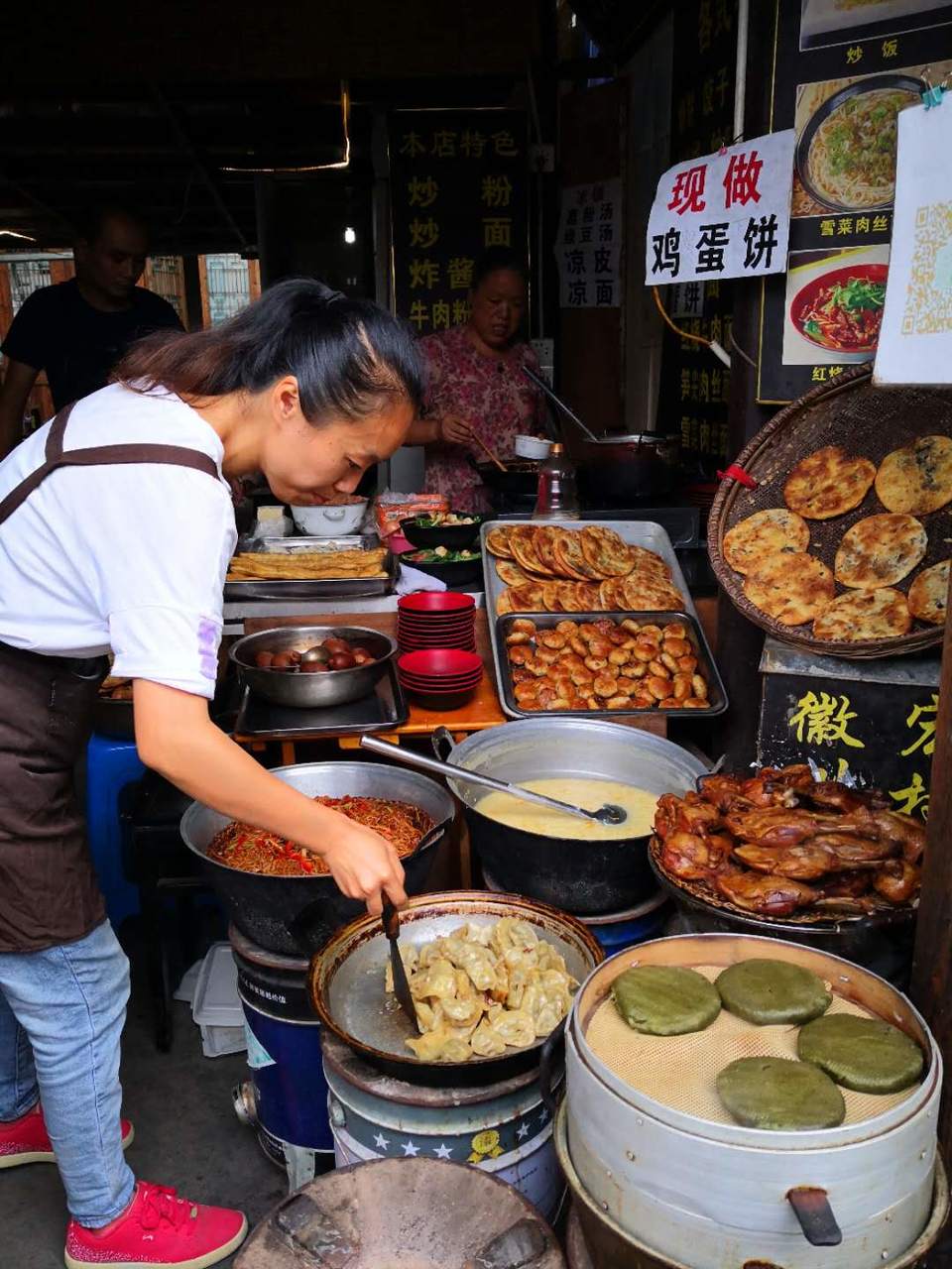 MdfM8kR-eabKe3DOdpMTkJMv9bIYkSzgzOLNQPMAlDcrgH2NUz84U2I0Lr5dabWW