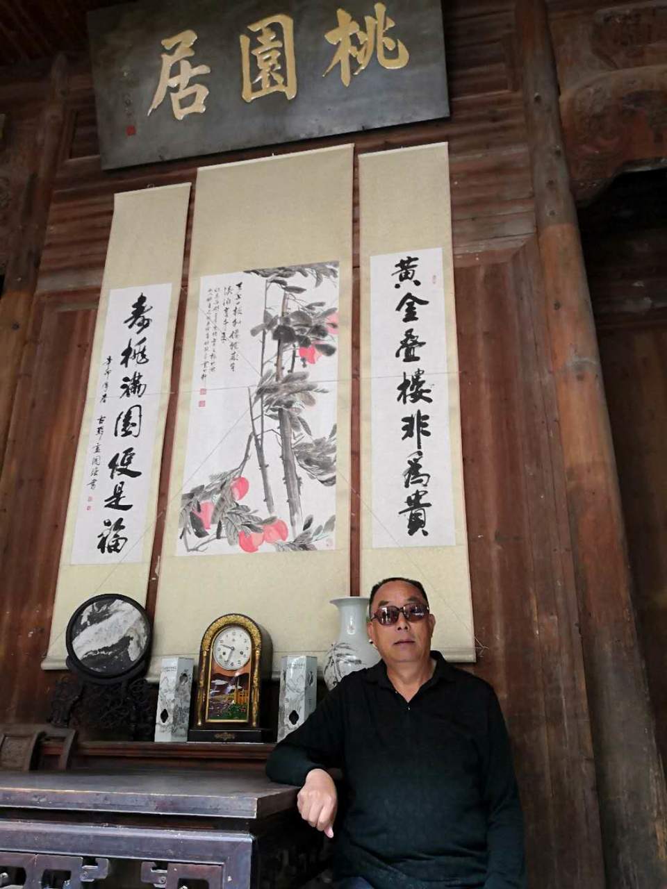 TkdkF2eAqpnqfUnKVSNBJIQmlf01jOcxvkTyyle5zV2qOXN6pMdf1krebyosjXD-