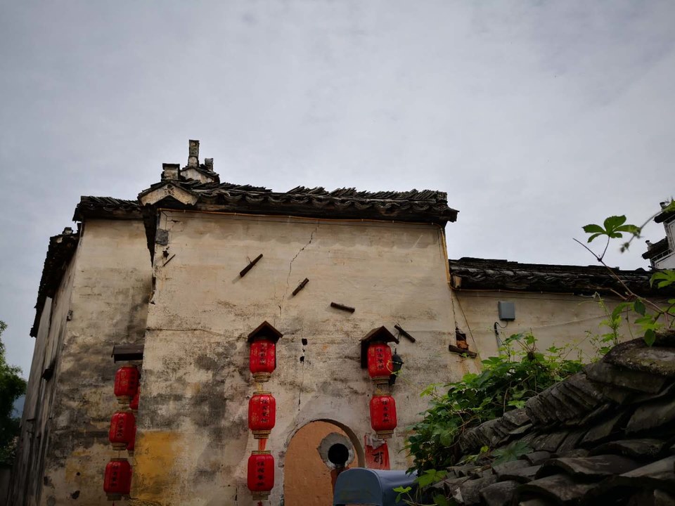 Fi9d8RWTStrssMZJNy90Qxz4SC-aGGgbBu38V3BX60tT9BXRvxTZhJZpH0wzgLou