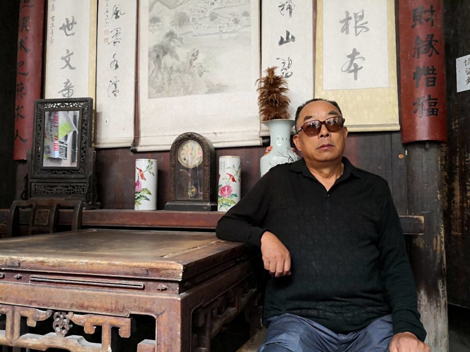 7c-5G-hUUotXA7ee_Lv8EA55LsawvMhluVUyascWjp59n3sD4VBwlWQ6cb97qado