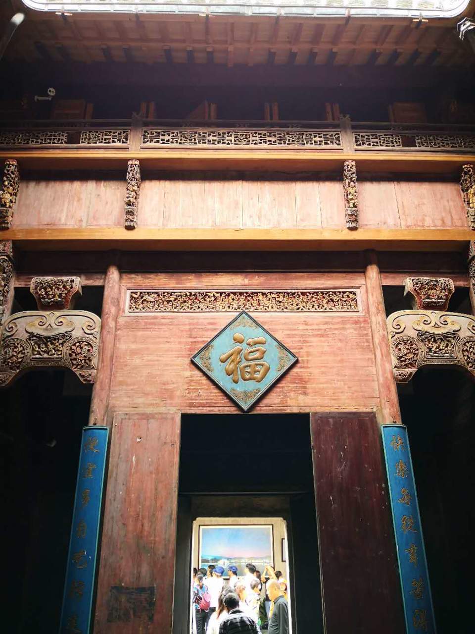 2CFEAHGBoQpdcFDRqSvqSZ6AV1CaBr8xO6oj3laOPYJwawHgq2QQPLG5gLgtExlb