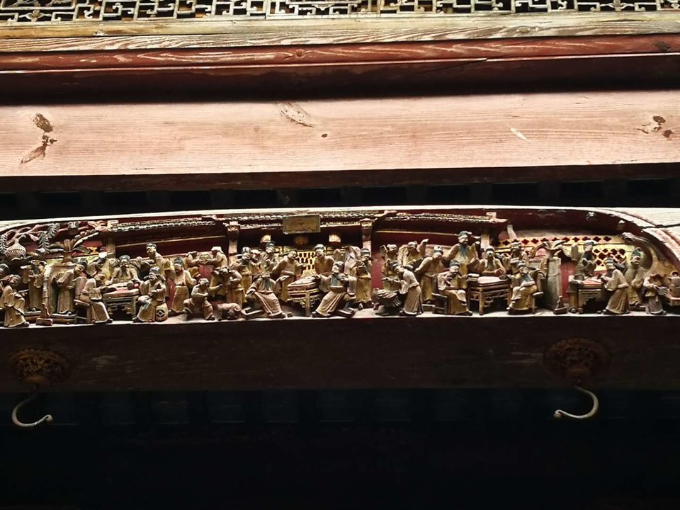 lGSKlxGLZjAzeoasWoOFQ_1eq8MepHpxR00QnI8xNhtjORlGATAImB2qCtMsQ-ph