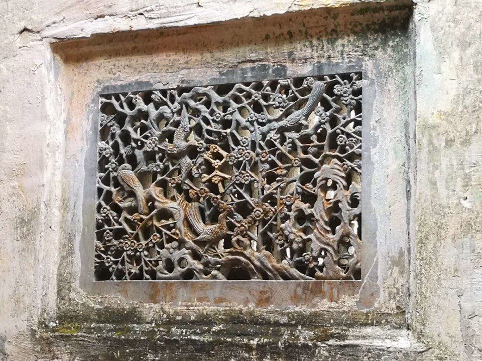 xs8LE5oD-mXN35q7Bl3BivU57BToW-novIHfoCKn55THy0FQUcpj2e56NEdank13