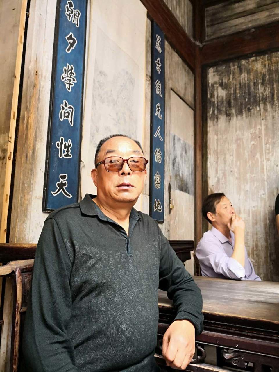 DOYnqyrhDWA6OhFv04yGiUm3LHbaaSb795gy7qwpLRiP3Phul9OYEcDbdUxzze4s