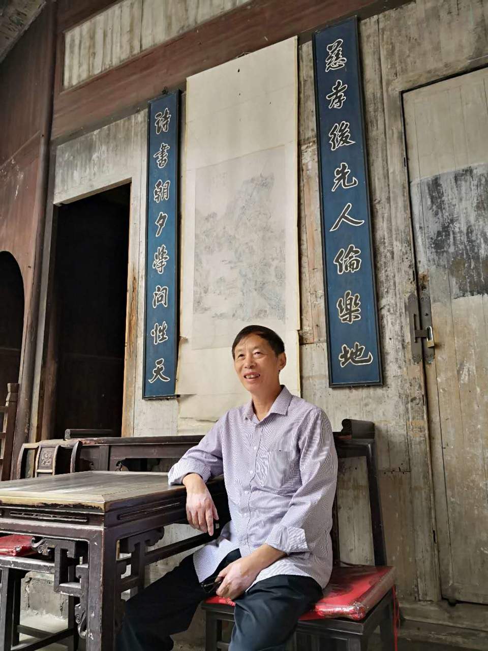 GVnYSlU13RZopYrL5EDAdhboxj2_IctR4gkoD-okACsk5q6VdRpwV8q_CfyeOAZl