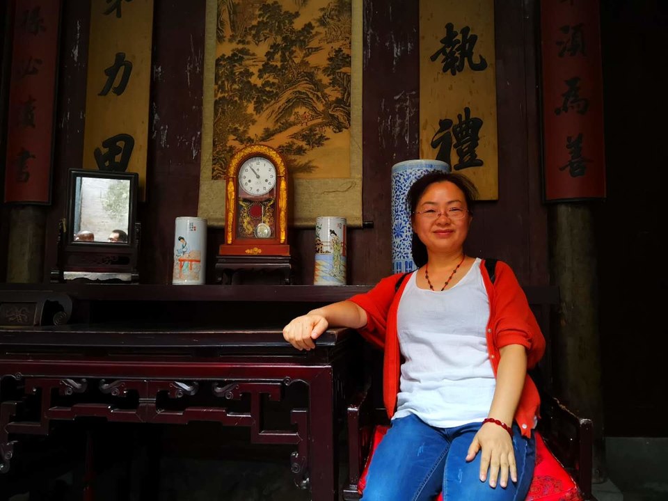 H72ykomRlyAuSdCMAI9FUaIycNgwNg6H0sULDjKam5A2rPev307MI0DTLnKpteqd