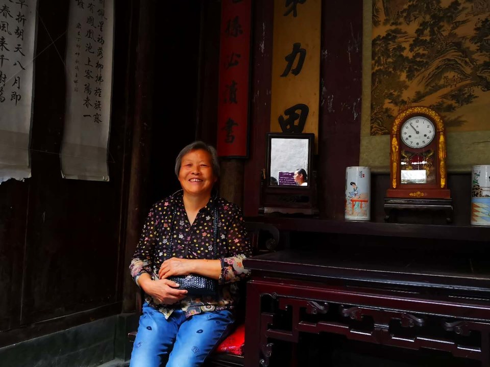 WC2umQ8v_Y4Tt_kvf3SlI9RuVbfAXf2_AqxHxvbwczQM0FV37VeQumI_G0bFay7K