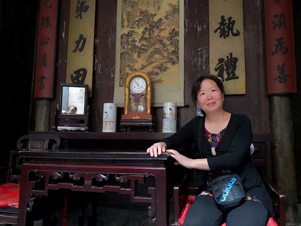 oiokKuPJxtCcAt1nS1NUyS-iZmXAouHpL9Mt0MqphMrJUkkkRiHae9Cdr5JjlEe5