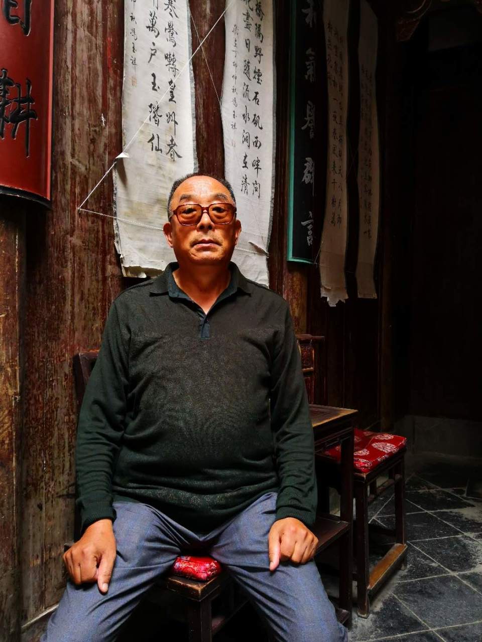 wuvZja2m6d-pV1svqs3oGGctDwZpiFswrNKq5fsGIk_p0RFhl7-ON6XOeZpBf0Ou