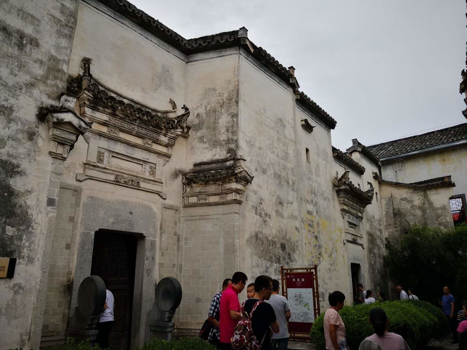 Y2OVEkaspReIMpG6WRBFbgYBLcVNj8IMqj5yQbejioBkOZMUh3OmswJQ3Mzqre-c