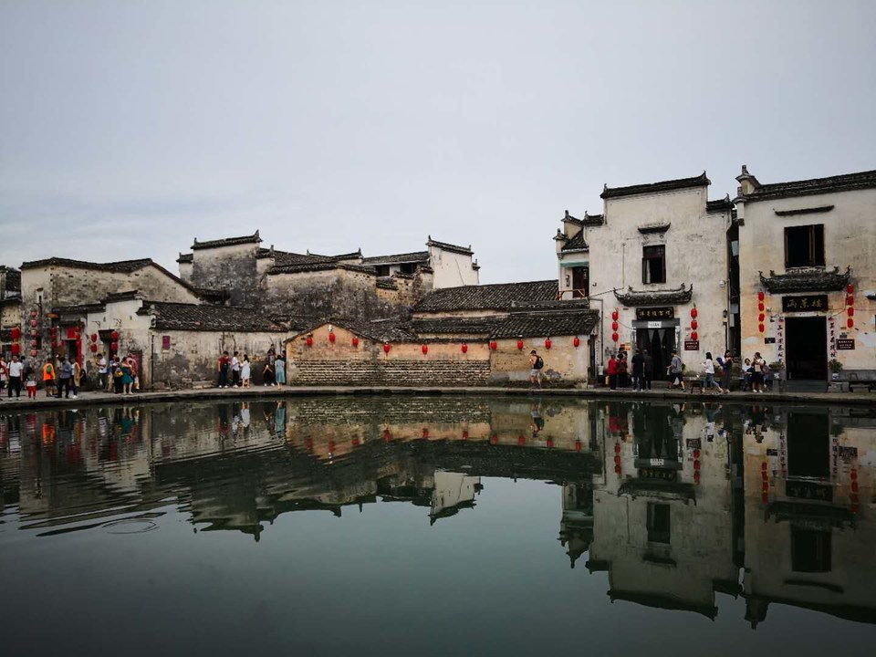 BVLiF-DMHDMygG5wcbqUilhSwHzWbn4wI67capyN3YwTA83ABaPqvrRThPnLIPqB