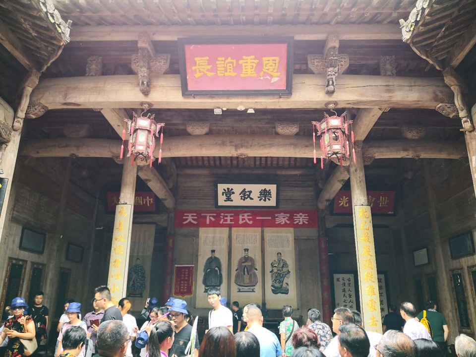 a_6okq3hpGZdlCofsD3kS54uka4mxzOuyXHdqI0CrgLNh2d1hvugQECwq7v540r6