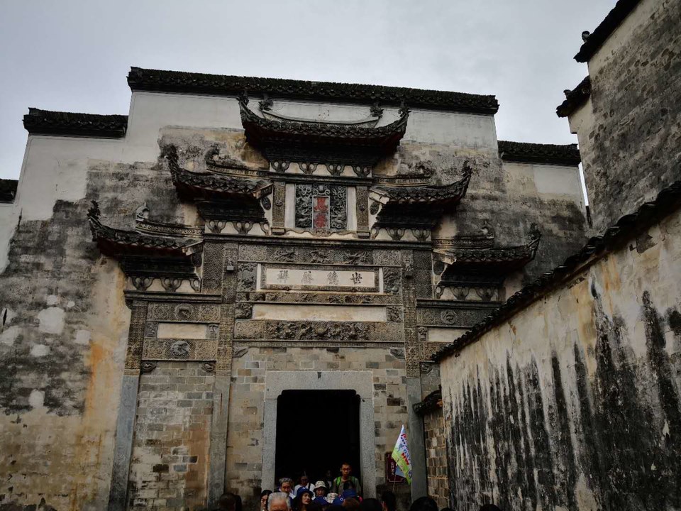 NpA3ZLJlk-LayxKpm3ufpuBmfr7NNBFhGxhQ9eqo5g5ij2PB6CrjeNpgNfAoMSZ3