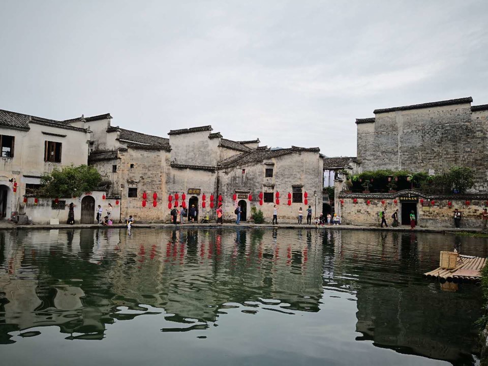 r6eVrJ9SuxC-cwGSnxzrC7NJDjZMr7P6H4vbs7kxJqGfawE-goYrOg_A9zcZU_Kn