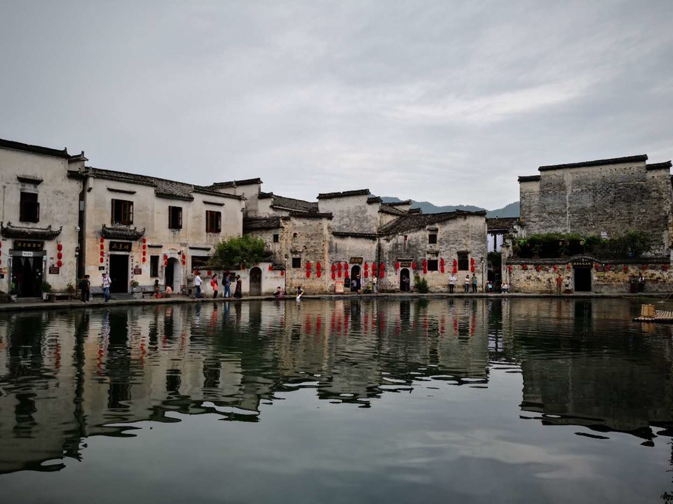 1wcOjgq23_CHbCoRhkdbX1h8PvRF3Vz_XfEtFAONPB4P0FFOvstxqXvDtC7RQOcu