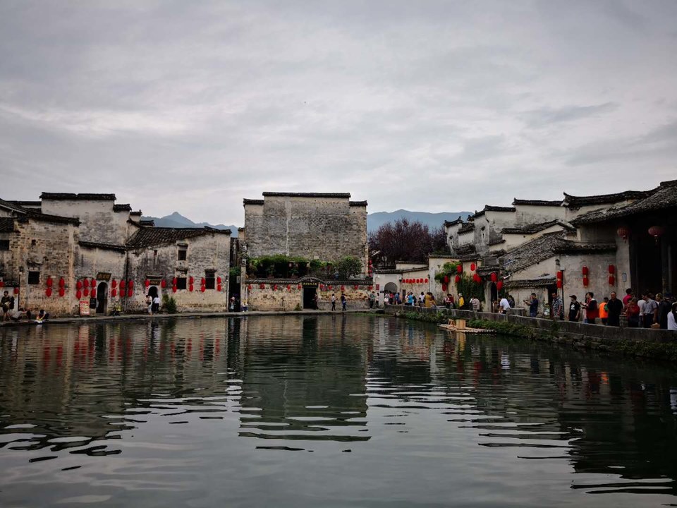 m6hiQBIe2tIu_CX6XpFxBuFkINWa_twYQEn7UwpPExk9pc2EiEt-YJ38dj7rmkCb