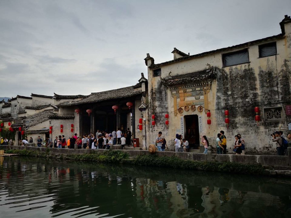 TQ4wWr14vPY9J4Aj0SFLsx6pEtUgbHivp8sMYbovrEpYD-mFOzaxx-RK66JjFSny