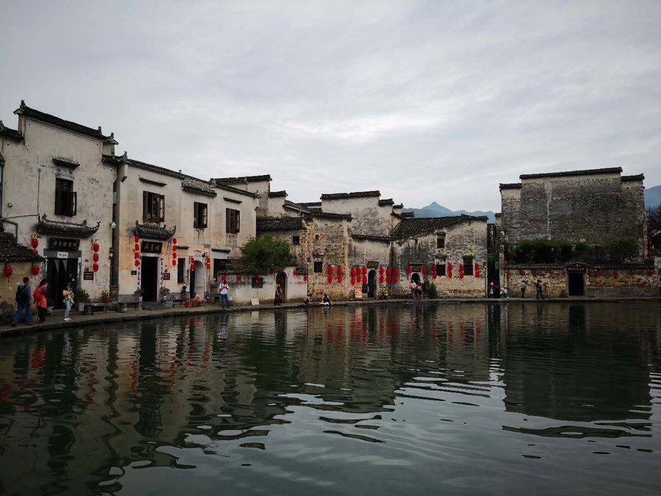 HpIJasUcHxgjJc3lhzco0FAYetoAywvFmCKpE2JvZaXjThGuqxUfZHrO81Ah84hS