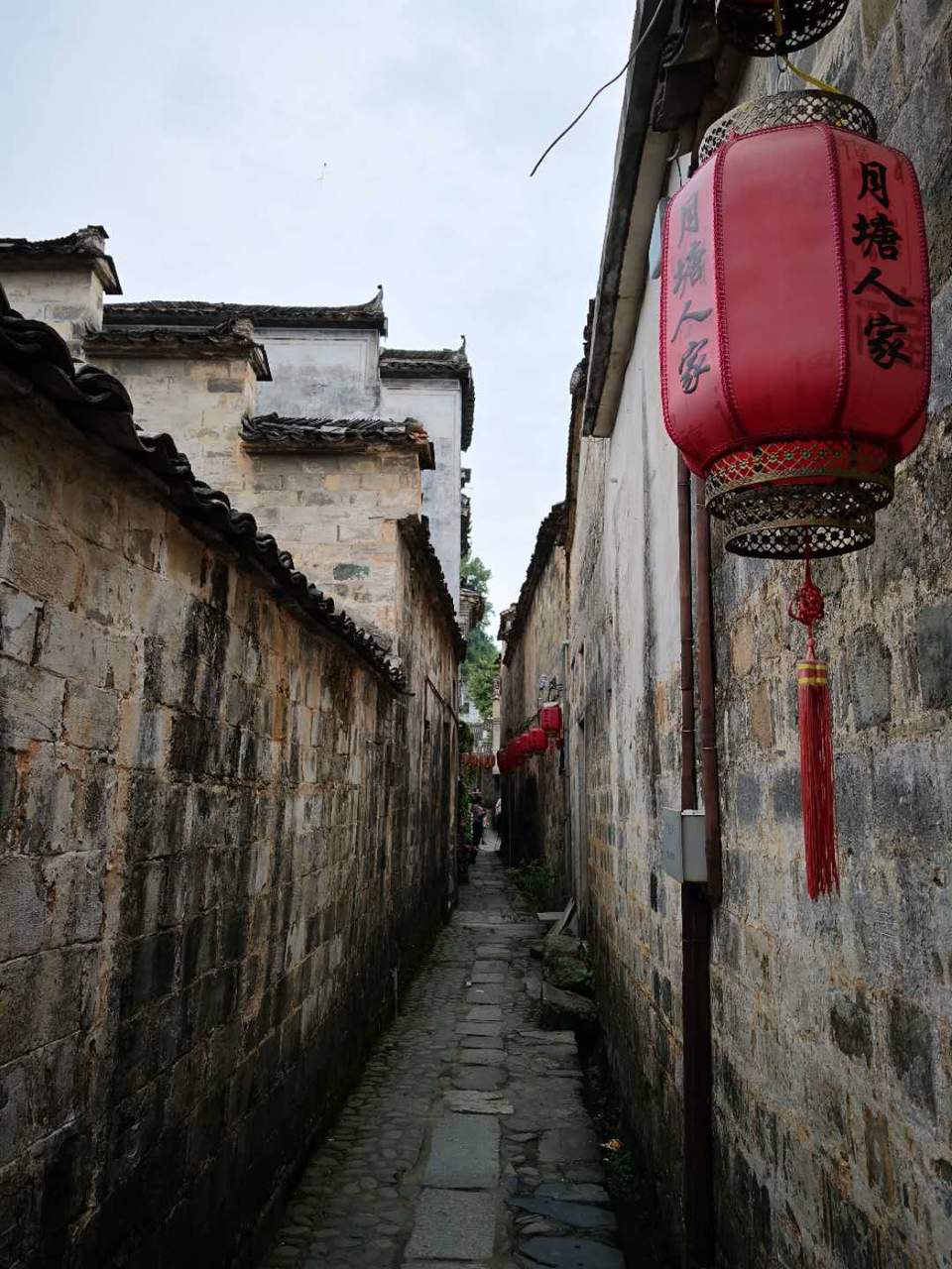 QKeLWgqkYG-OI7wBc8MY31uwJwrBSbutXUyfL0kR5n3Hx70t-K26YbKf7YhUT5UG