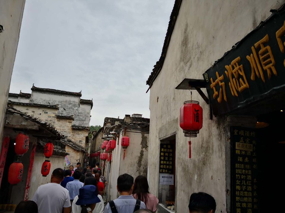 CrTCcJs0TIhLDxAqQxP2Rwvm02faMT81mQlsL1jxlaX25XIKknJCRopwiR_i3d-v