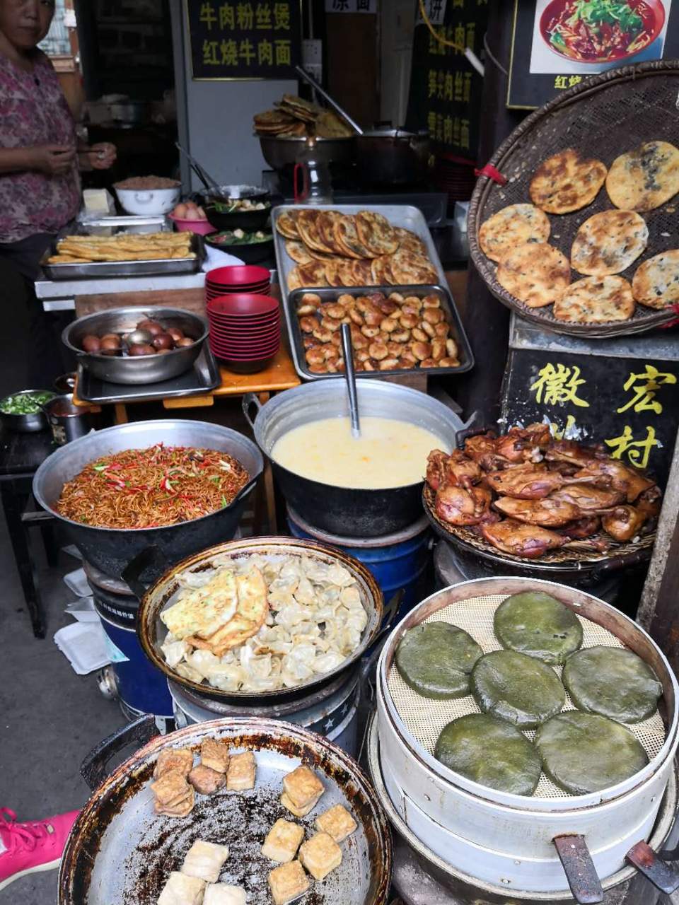 xr991Gcb-Bs0dSpwJTlRBUNGXFBuHZsrBrM8NpKrnMkSbGG5RE2g9KvuVM9AXtL-