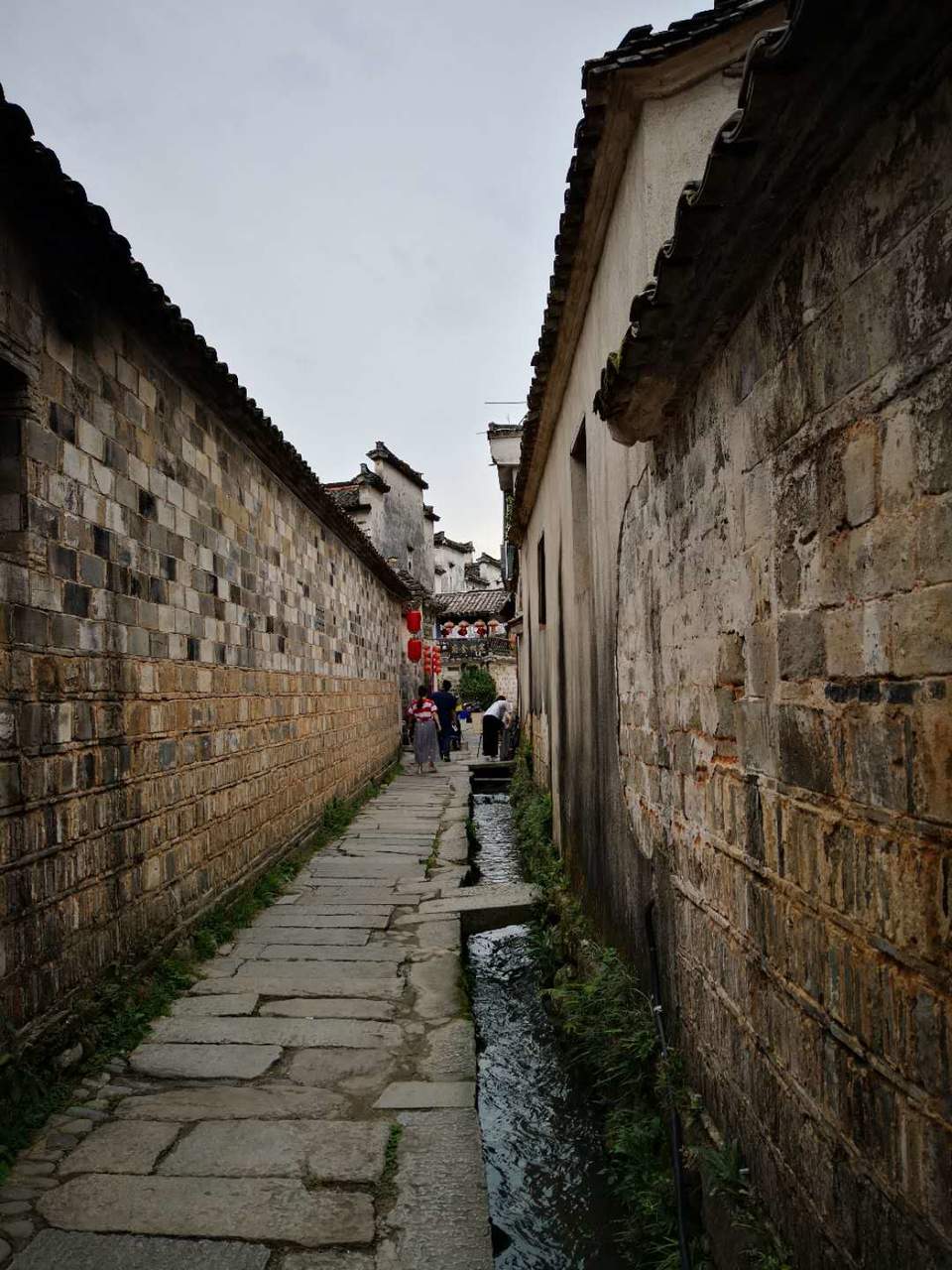 krYEcxGV2zq-wLU7NGhkLmUE1TikkUx2Y-iayuRif4NmYdimuJQOCq6g5tW_KQYe