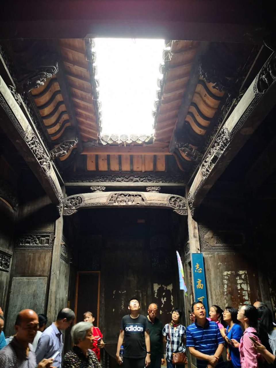 aeDPHrTgEPKZnlIqj6KHFg7SMhzjILHadejogIfp0nULZknSH8Hh_cuH5s9arS8y