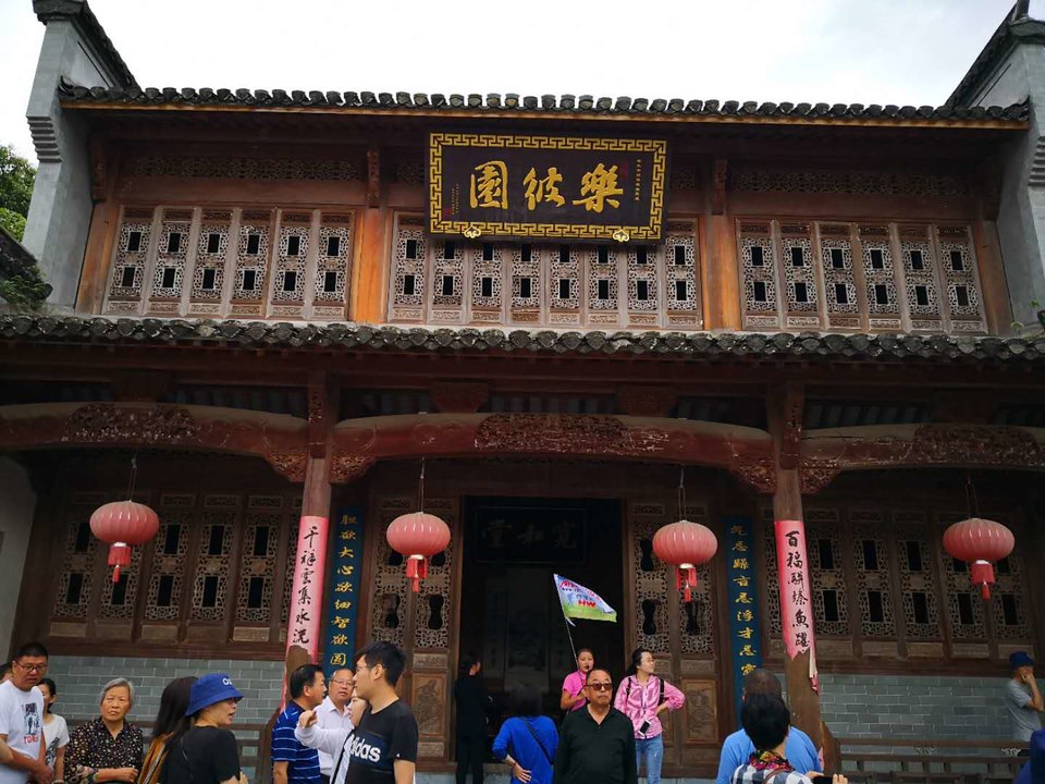 wujzsVs7QYnyeu0UvZIZAID7MObVmKjW_uTOyxWQq5EwGLoLNKFkGAG1Rp6aioKV