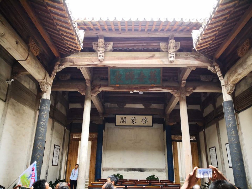 KPnmsixWO7aDZL_7J-f7YhYx-8wpgc974DrVgTv19nfiW2q-e4_r5m73CvAe1zZa