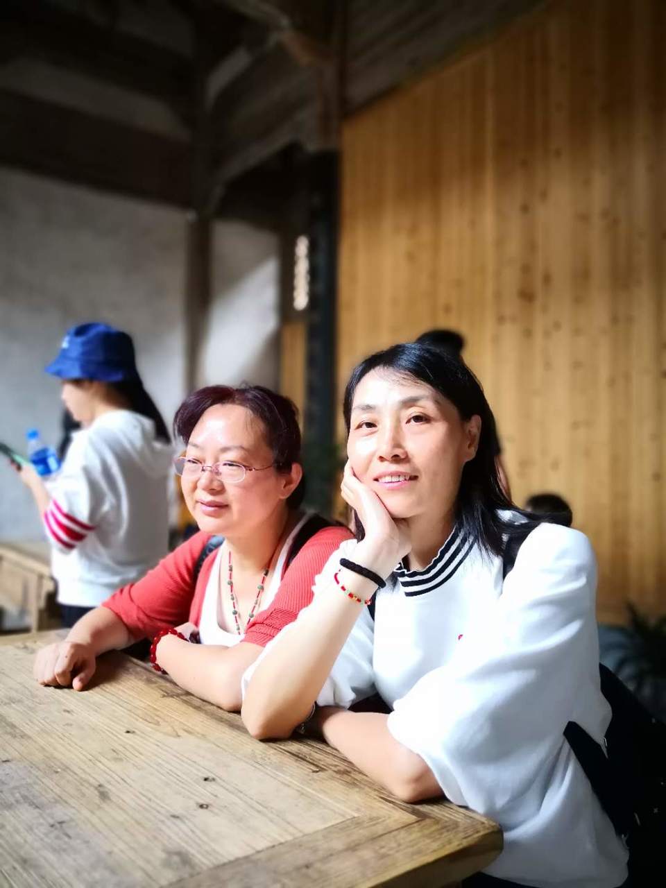 tF27caxM99uLO1JnT6mffaC4tnWvVdw64AZgm2tSG65B-J38La3sL71eDLSbGjTR