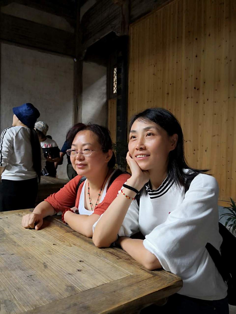 1N1d97LS1kfO1aAmqzEeC8HyHPwYV6coL-RtqHUtvsETCBdjBLC4QHDR9TVPEDwm