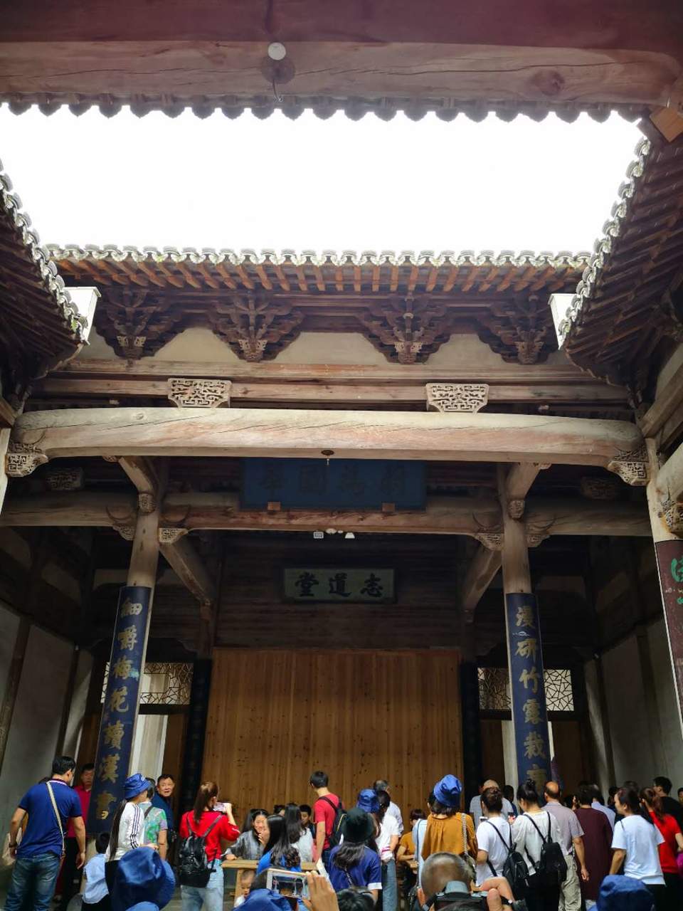 osno_g1DypXsalvlf1w5hHH7UONw0q5EBA6UYx2XO5v6Iy7tieCE3IHEj4Zv0gKA