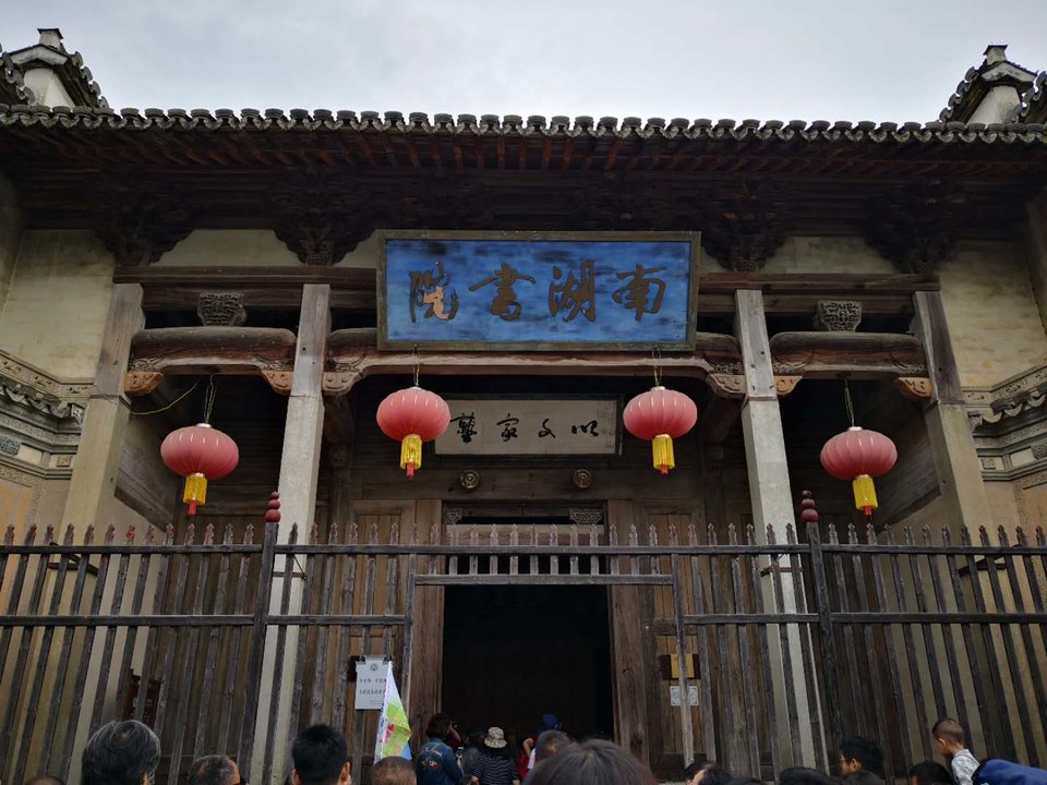 tLlUgCo7c8k_u77e2xji21XFPf2s8mYtv9T2HbV8MrfJ92rjhg1pOIpCgaDmugZt