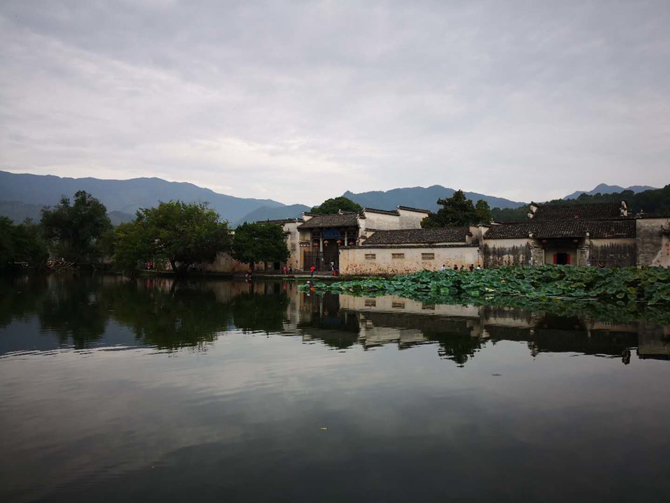 H_6ZmDzfYpny01CZ0WnzERA912tkrIQiDO3deyRUUJpkboKzE-bT2ahH003lsm4c