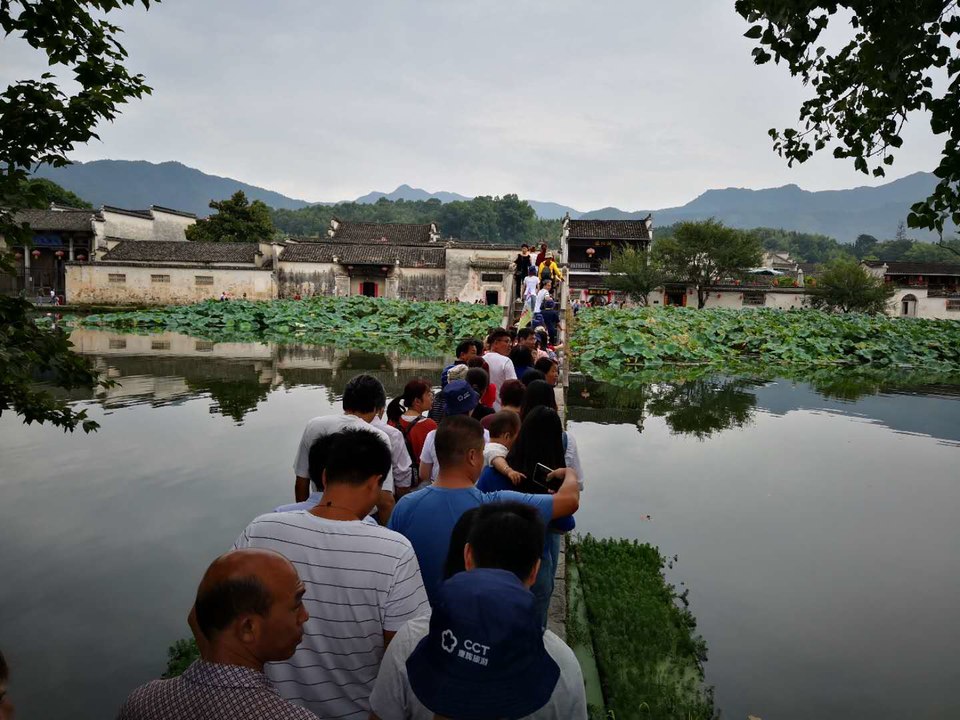 jnt5d9oWyBAtDYY4V2VW23EnzQQOZs56o8pUu5aWOBBcbhhB8rk2MMoxkL_7o2oJ