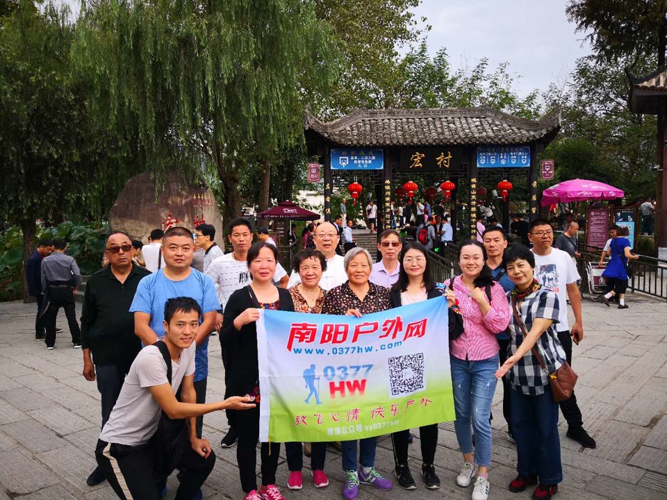 lfLU7hiHgOPg8v3aAVUGgD0aqgx7LFxtRknKVGCuA1-EaBtbxwKA2315TRaAmC9H