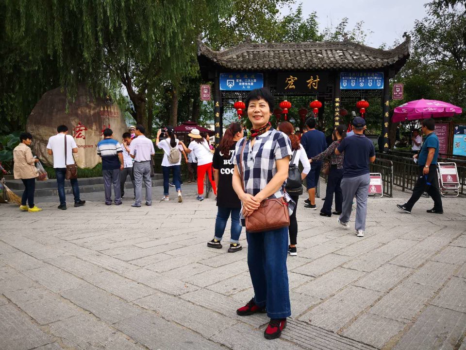 Obfoi1PNpaiSkKmeotBuNjEEjMFtWcMfT8smtwq6ozhuUxj4w4aTbXnMXzWb4ITt