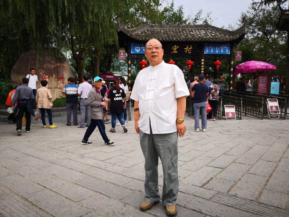 vkWE9MF3_D1VzdsRpEOqlKFlmYwVqM4Rel_pVZ5NHftcHhtFLysWyJasHk9ZEeQ4