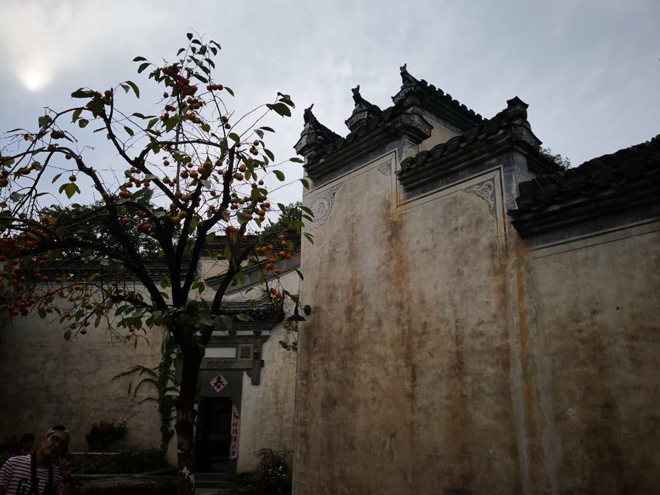 WyolUy4a6BGheyO45YJcjQQPx2TlH5-n7ClQNsAK2kuAAKciXTNIgANQf26T0XnJ