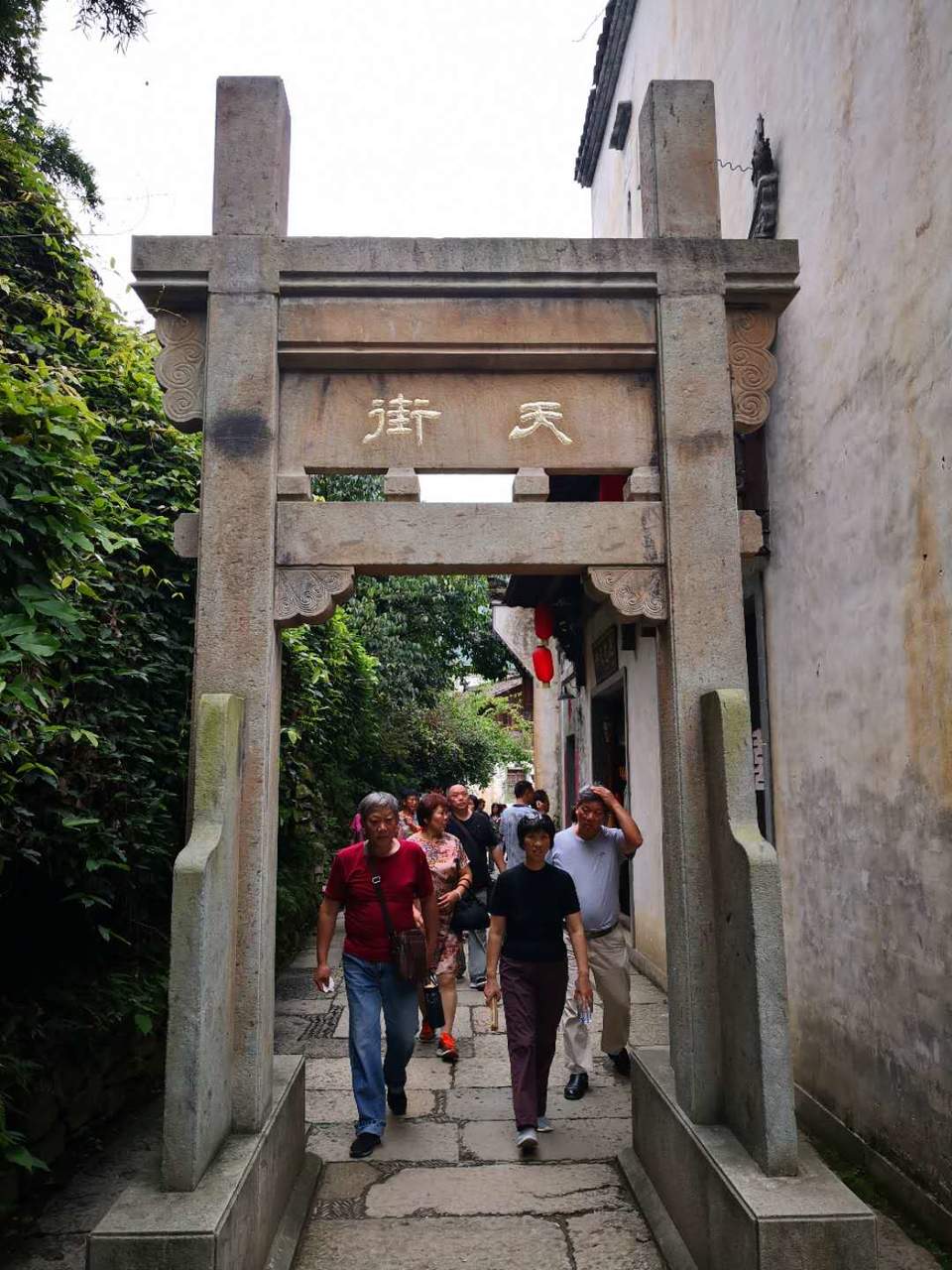 3fAT5d1aL9vDBIrDoCpfMCnZtm0cb766jA6aAOkmU__5A-BMfqbOzI7Aku2Z1lIQ