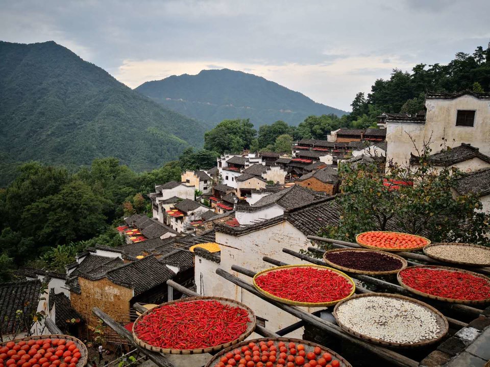 kil6xt6Gvzotg3QDlXbNUgIFbHxvNedo2iyQN8uYou5mAuIVbP3xluEcwEKTxZOo