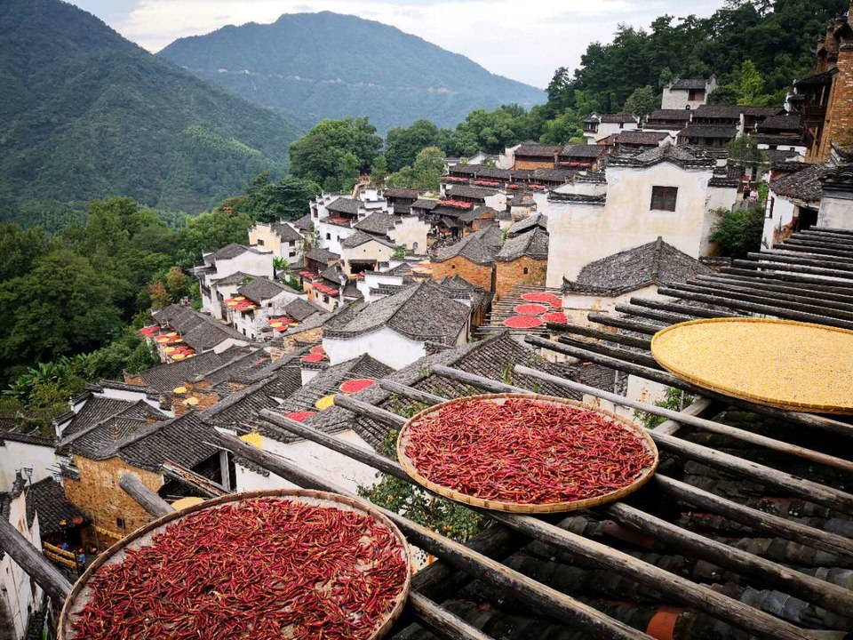 eb_8BdjGL2mSo3c-CN2E4sqdtaIb0ovI02bBOcGJM7_P-Ub7wRI8mYPAky4HoVq9