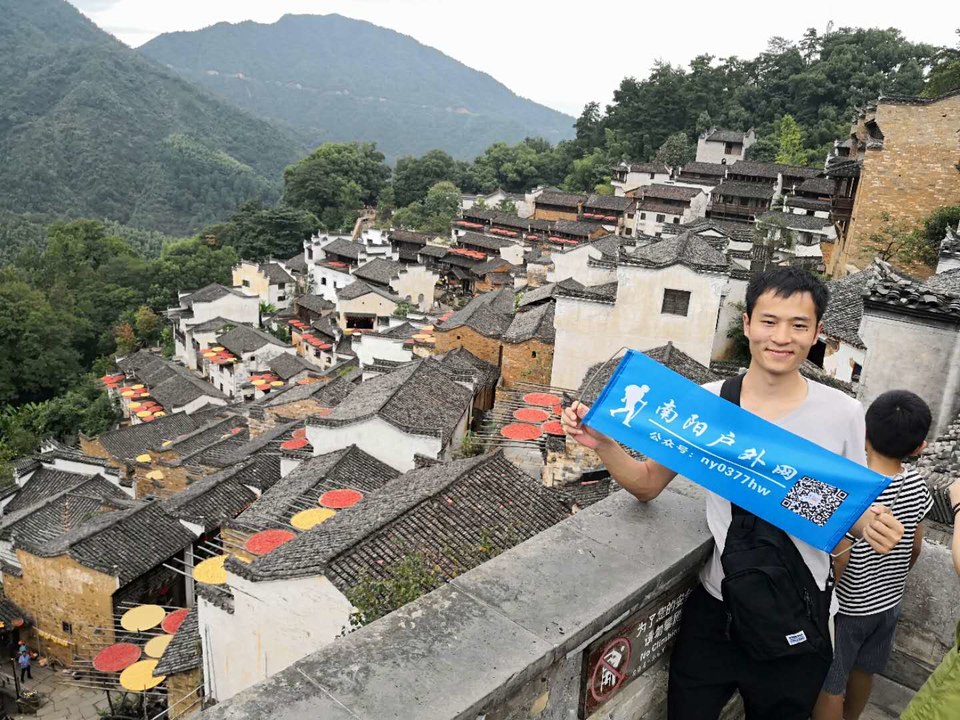 St4NKoK1In__7C17iY43wzFxk45OxkIJPOhzvymGM6zio0XX0URI2JvYq2aEiNj0